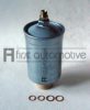 GM 25055421 Fuel filter